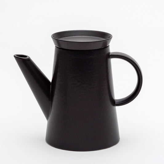 2016/ Arita Coffee Pot