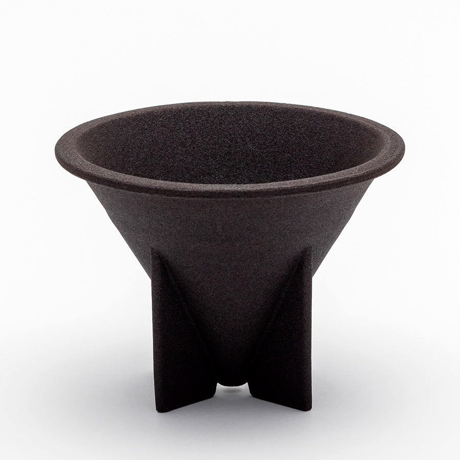 2016/ Arita Coffee Dripper