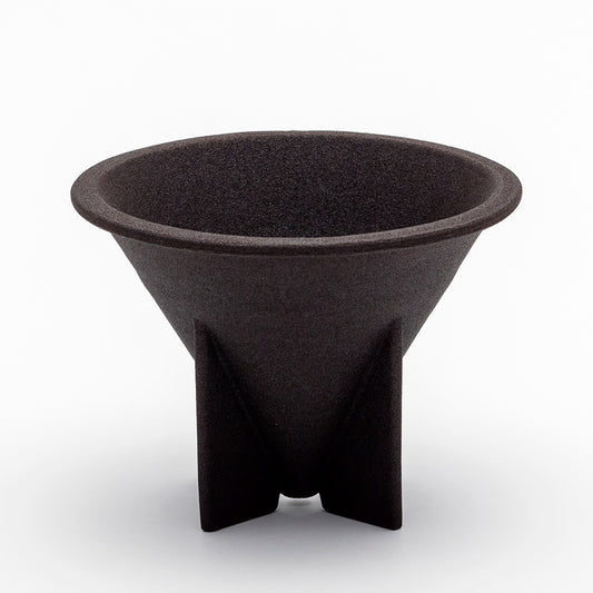 2016/ Arita Coffee Dripper