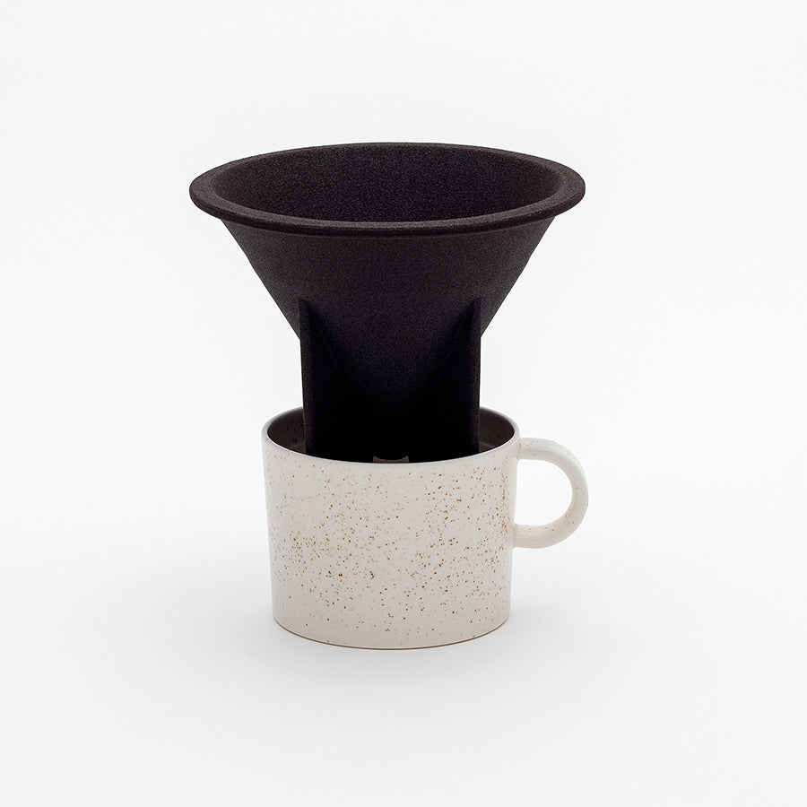 2016/ Arita Coffee Dripper