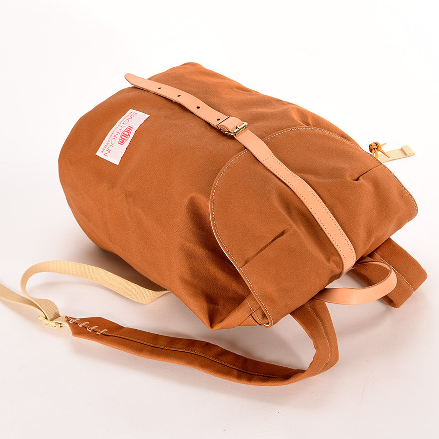 BAG'n'NOUN Duck Napsac