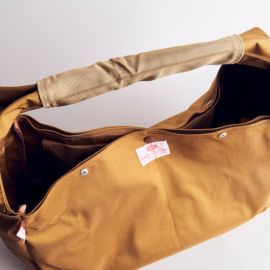 BAG’n’NOUN Nylon Joiner Fox