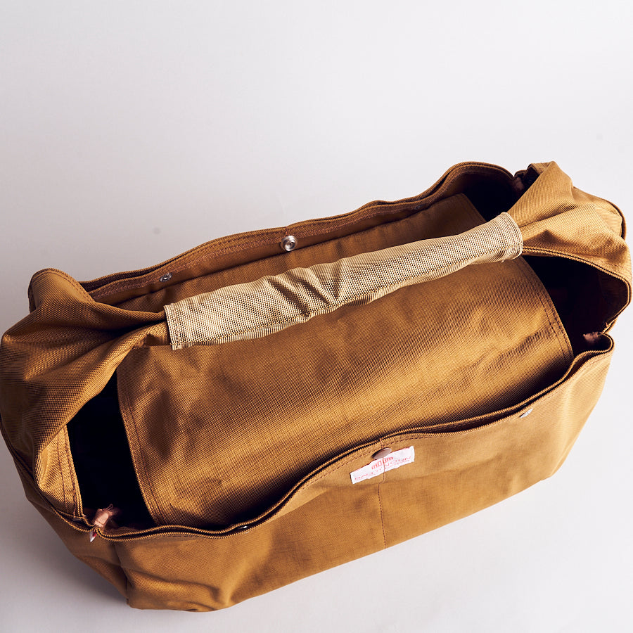 BAG’n’NOUN Nylon Joiner Fox