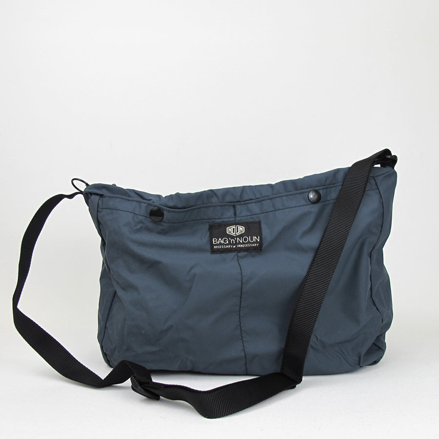 BAG'n'NOUN Mat Pochette Grey