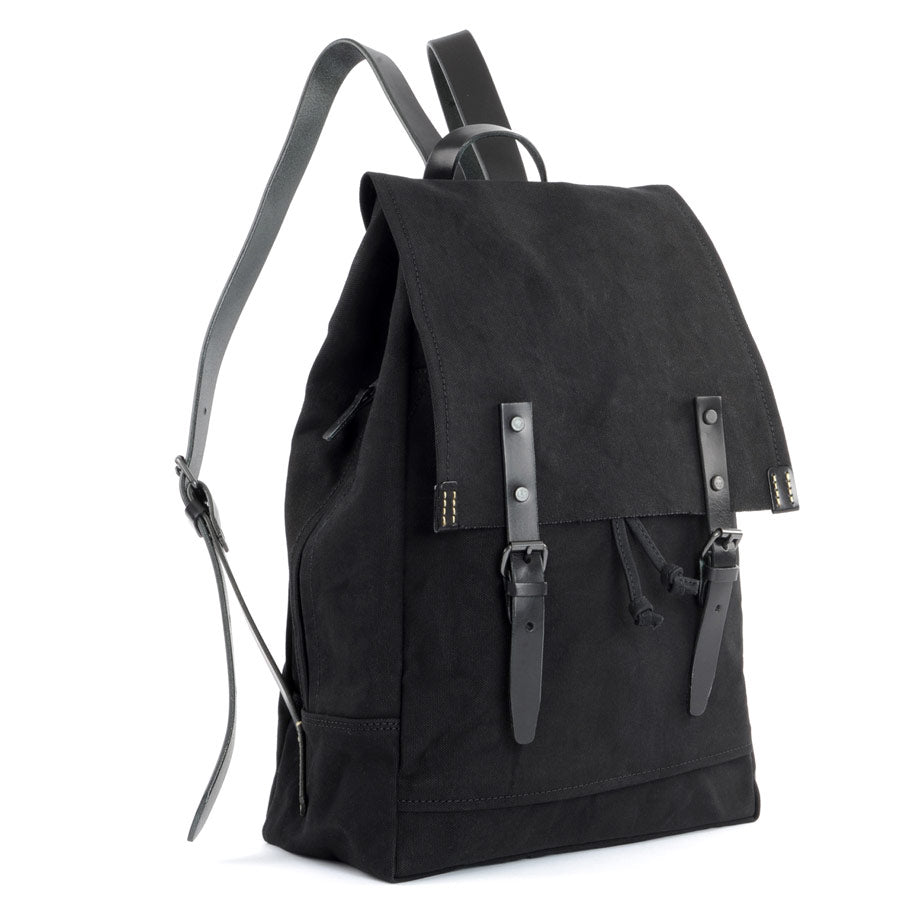 Baggy Port KBS 387 Backpack Black