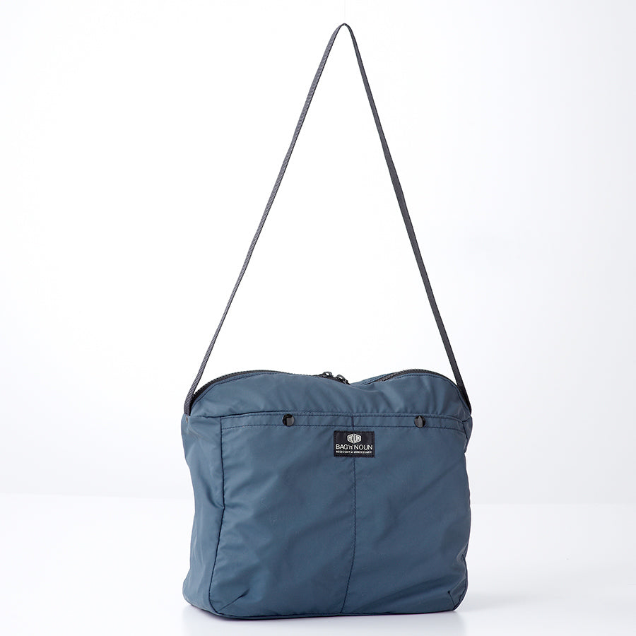BAG'n'NOUN Mat Pochette Grey