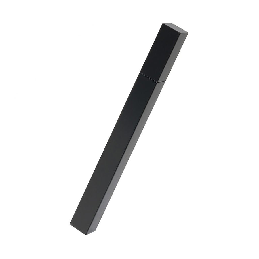 Tsubota Pearl Perfum Roller Black