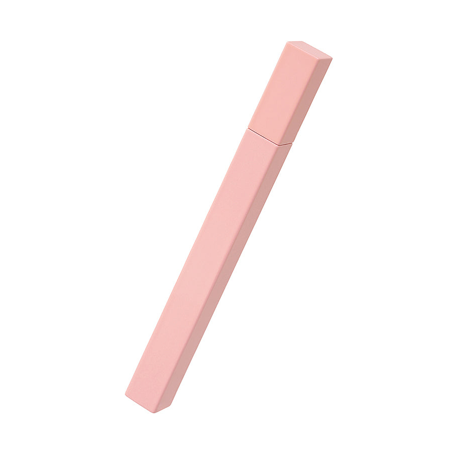 Tsubota Pearl Perfum Roller Pink