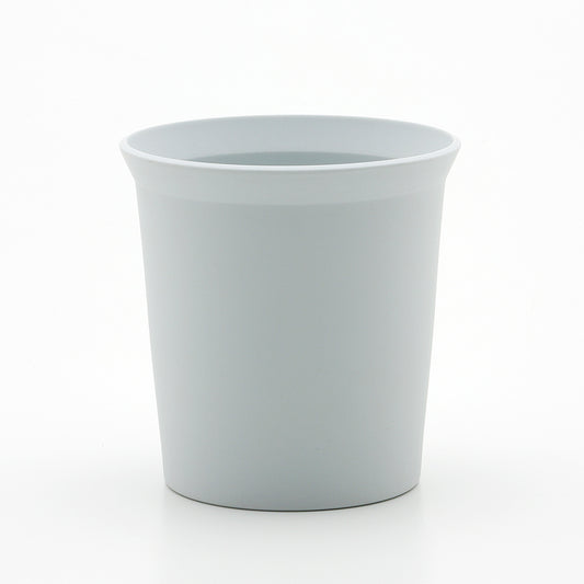 1616/ Arita Mug Grey