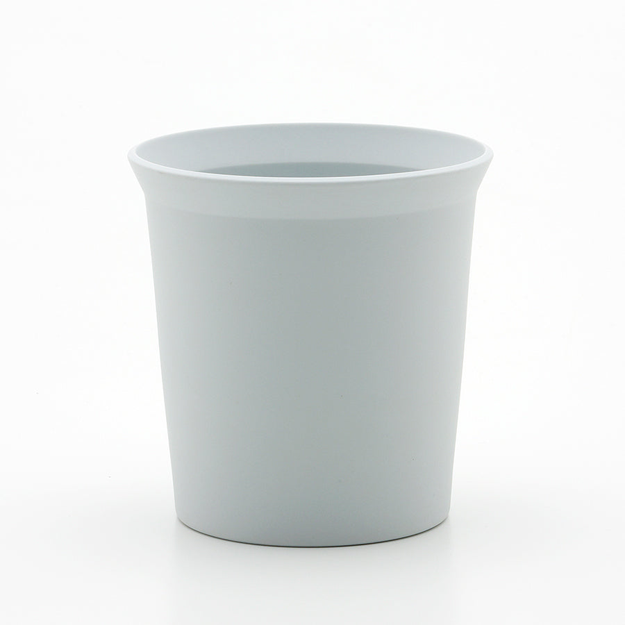 1616/ Arita Mug Grey