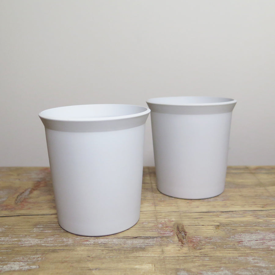 1616/ Arita Mug Grey