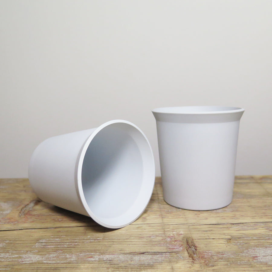 1616/ Arita Mug Grey