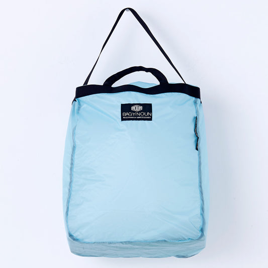 BAG'n'NOUN Camp Pack Sax
