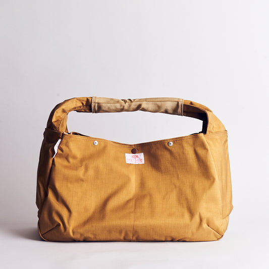 BAG’n’NOUN Nylon Joiner Fox