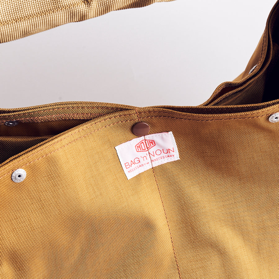 BAG’n’NOUN Nylon Joiner Fox