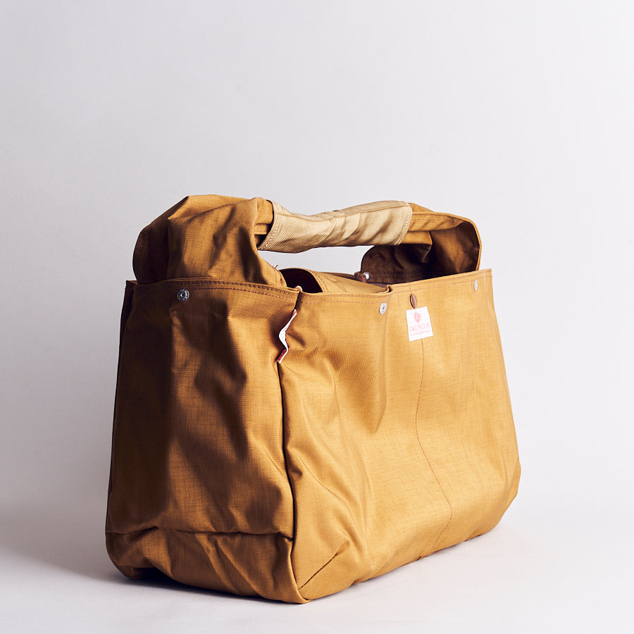 BAG’n’NOUN Nylon Joiner Fox