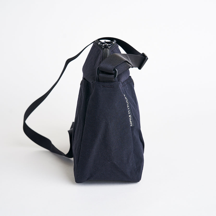 BAG’n’NOUN Ultra Light Pochette Black