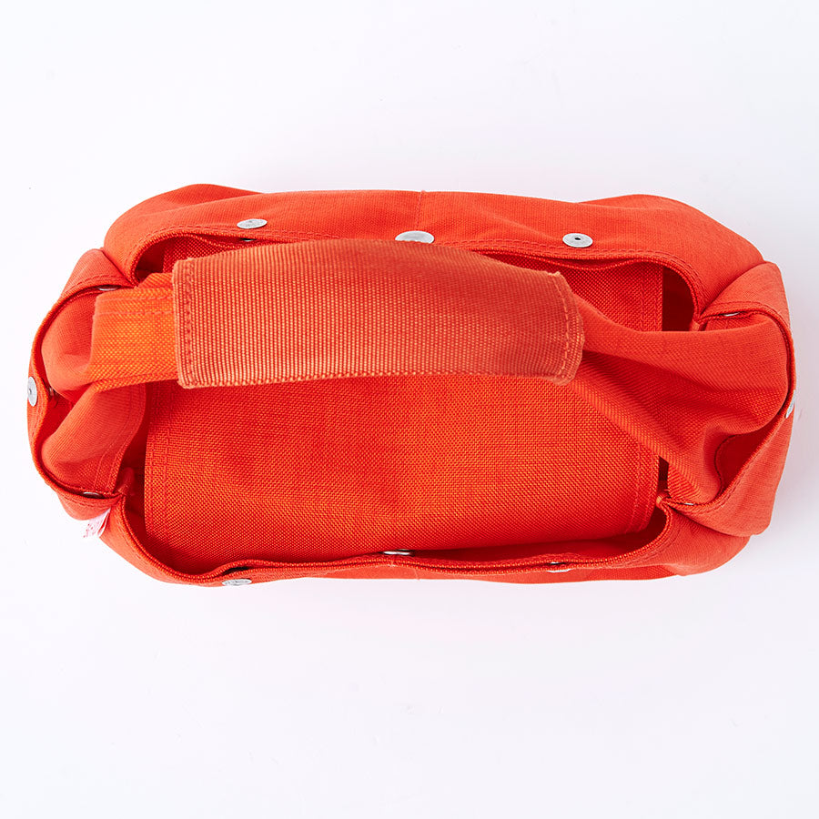 BAG’n’NOUN Nylon Joiner Persimmon