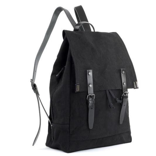 Baggy Port KBS 387 Backpack Black
