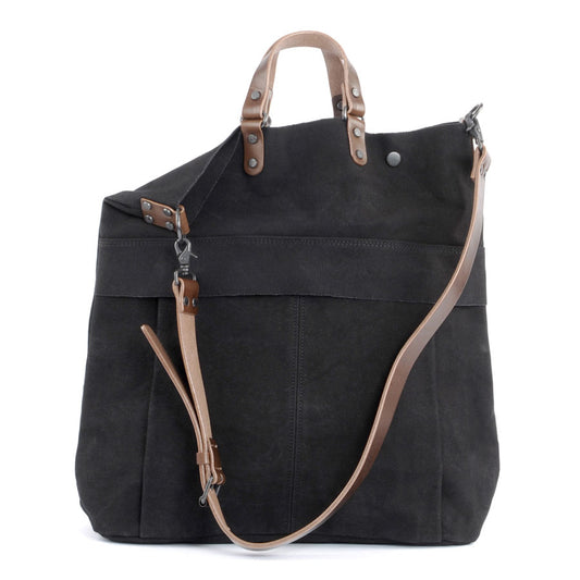 Baggy Port KBS 428 Bag Black