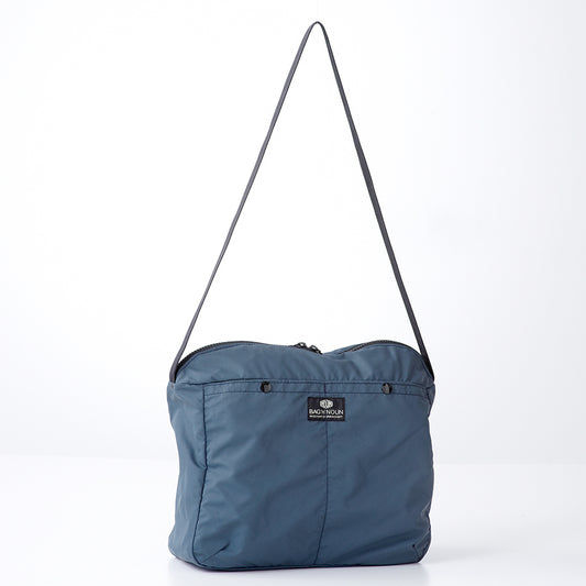 BAG'n'NOUN Mat Pochette Grey