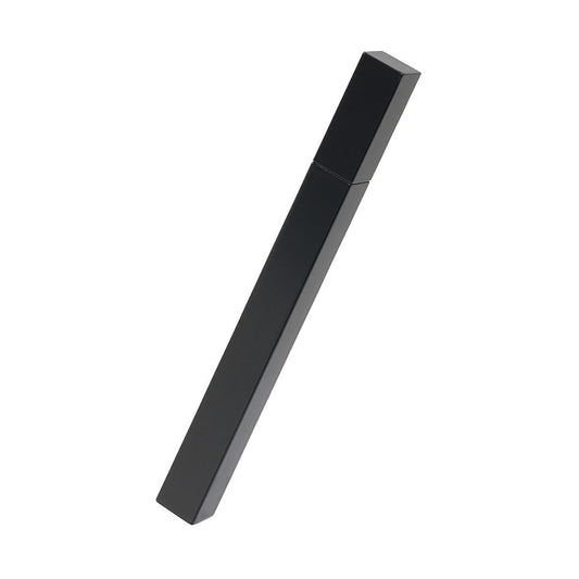 Tsubota Pearl Perfum Roller Black