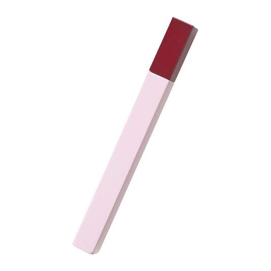 Tsubota Pearl Lighter Gloss Lilac Azuki