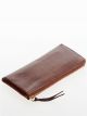 Baggy Port MUL 500 Wallet brown