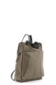 Baggy Port KBS Backpack khaki light 
