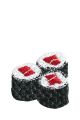 Patch Maki Tuna Roll