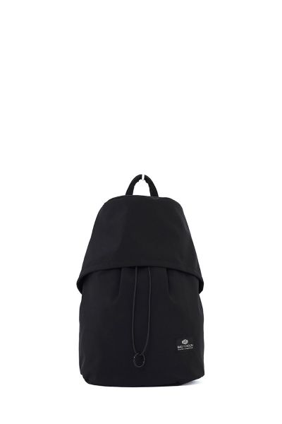 BAG'n'NOUN Cap Sac black