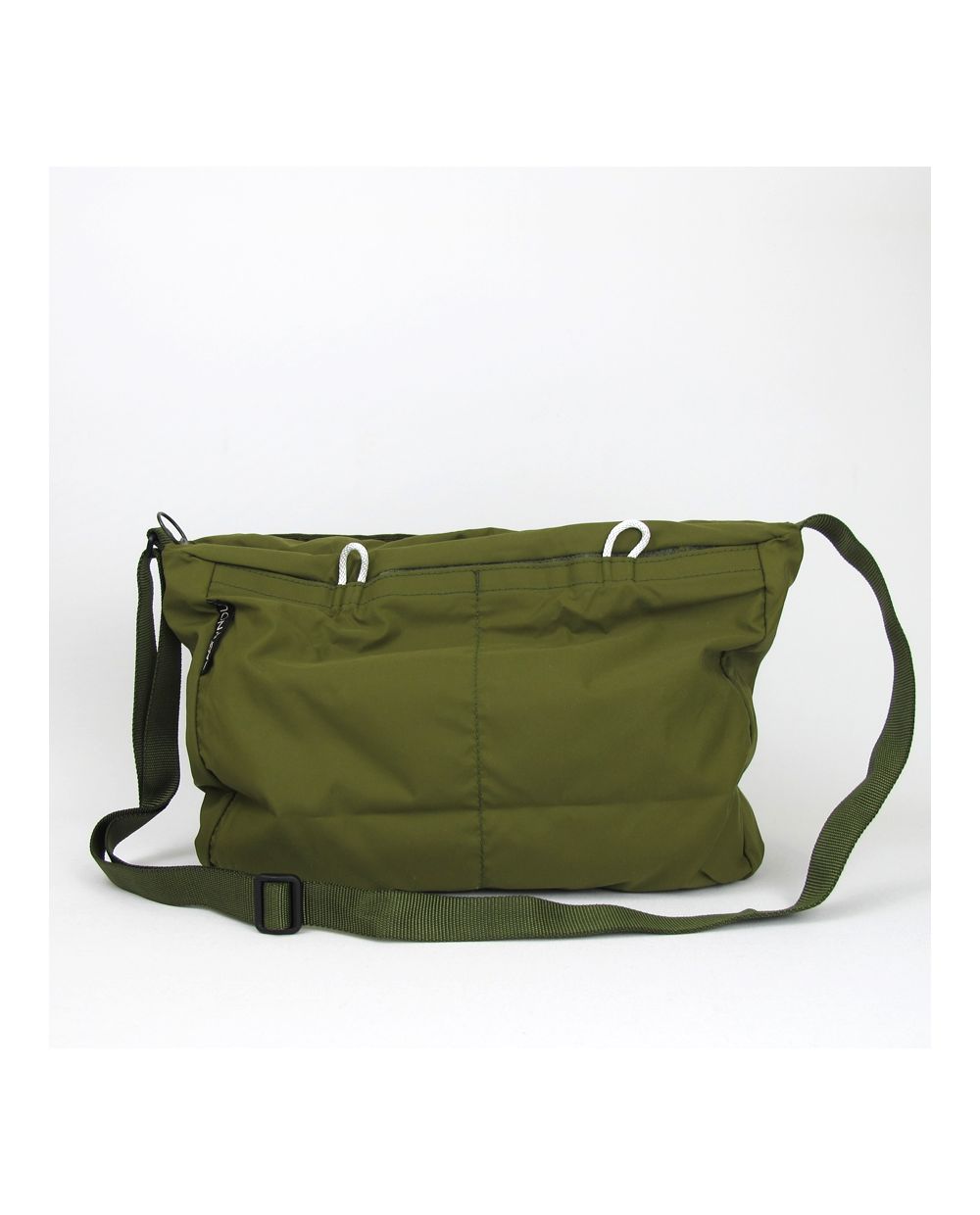 BAG n NOUN Mat Pochette L olive